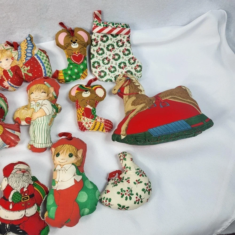 Handmade lot 20